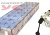 Рейка рулевая, 95-06 TRUCKTEC 0237199 (фото 1)