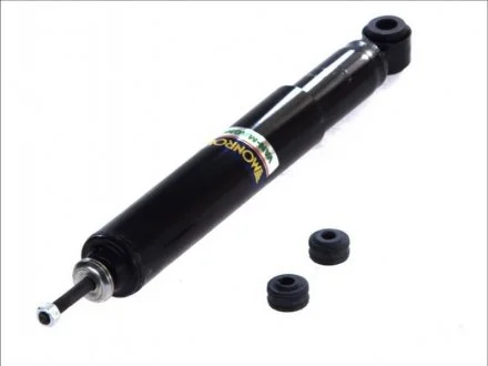 Амортизатор MONROE V1084