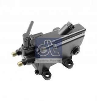 Помпа підйому кабіни DT 462151