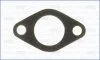 Прокладка клапана EGR RVI MASCOTT FORD MAVERICK NISSAN CABSTAR, CABSTAR E, NAVARA, PATHFINDER II, PATROL GR V, PICK UP, TERRANO I, TERRANO II, TRADE, URVAN, ATLEON, L 2.3D-3.2D 10.82- AJUSA 00800900 (фото 1)