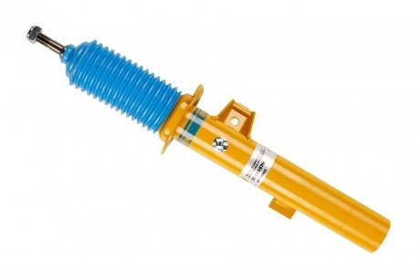 Амортизатор підвіски BILSTEIN 35115939