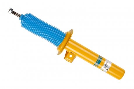 Амортизатор підвіски BILSTEIN 35115045