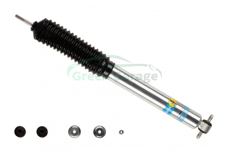 Амортизатор спортивний GRAND CHEROKEE I (ZJ BILSTEIN 24186216 (фото 1)