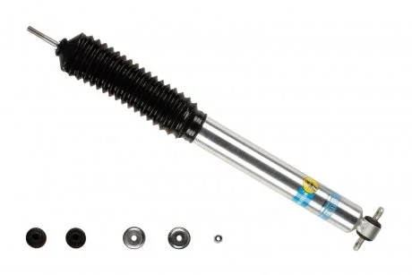 Амортизатор спортивний GRAND CHEROKEE I (ZJ BILSTEIN 24186216