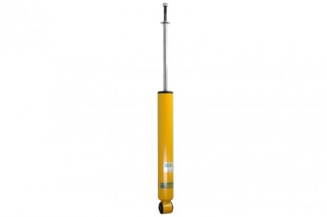 Амортизатор підвіски BILSTEIN 24027250