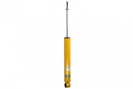 Амортизатор підвіски BILSTEIN 24027250