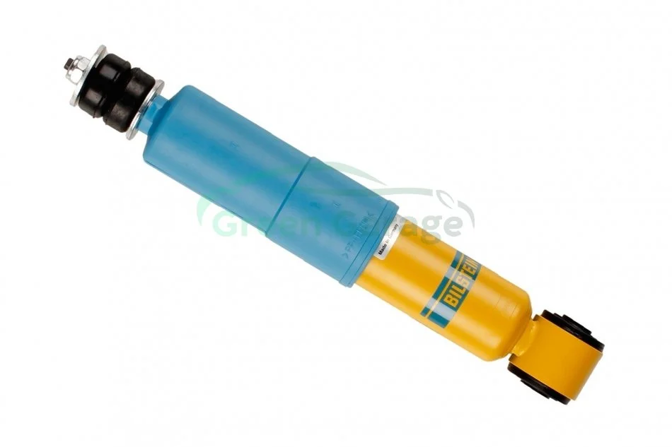Амортизатор Bilstein VW Bus T4 VA F BILSTEIN 24019118 (фото 1)