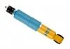 Амортизатор Bilstein VW Bus T4 VA F BILSTEIN 24019118 (фото 1)