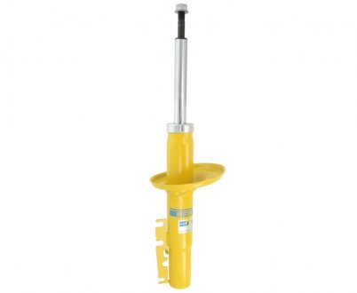 Амортизатор підвіски BILSTEIN 22046222