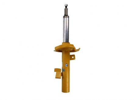 Амортизатор підвіски BILSTEIN 35110736