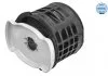 Axle support bushing MEYLE 1007100023 (фото 3)