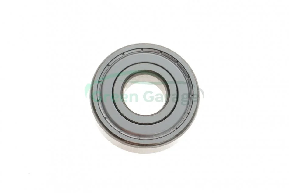Підшипник генератора SKF 63042Z (фото 1)