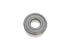 Підшипник генератора SKF 63042Z (фото 3)