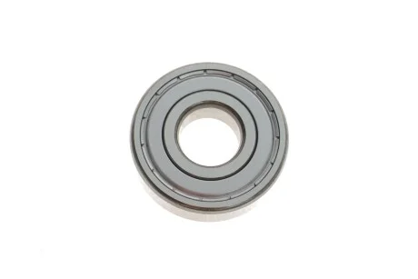 Підшипник генератора SKF 63042Z