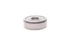 Підшипник генератора SKF 63012Z (фото 3)
