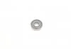 Подшипник миниатюрный 629-2Z (9х26х8) SKF 6292Z (фото 3)