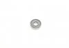 Подшипник миниатюрный 629-2Z (9х26х8) SKF 6292Z (фото 4)