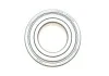 Підшипник генератора SKF 62082Z (фото 1)