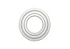 Підшипник генератора SKF 62082Z (фото 3)