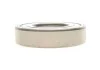 Підшипник генератора SKF 62082Z (фото 4)