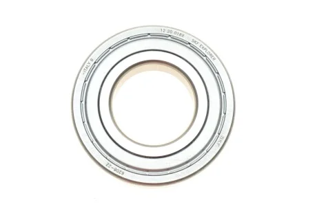 Підшипник генератора SKF 62082Z