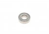 Підшипник генератора SKF 62032ZC3 (фото 2)