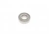 Підшипник генератора SKF 62032ZC3 (фото 2)