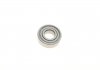 Підшипник генератора SKF 62032ZC3 (фото 3)