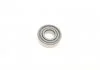 Підшипник генератора SKF 62032ZC3 (фото 3)