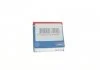 Підшипник генератора SKF 62032ZC3 (фото 4)