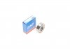 Підшипник генератора SKF 62022ZC3 (фото 1)