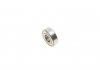 Підшипник генератора SKF 62022ZC3 (фото 2)
