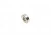 Подшипник шариковый радиальный 6202-2Z/C3 (15х35х11) SKF 62022ZC3 (фото 2)