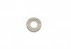 Підшипник генератора SKF 62022ZC3 (фото 3)