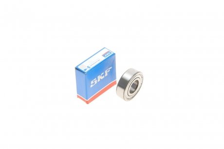 Підшипник генератора SKF 62022ZC3