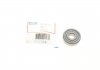 Підшипник генератора SKF 62002Z (фото 1)