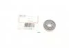 Підшипник генератора SKF 62002Z (фото 1)