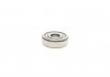 Підшипник генератора SKF 62002Z (фото 2)