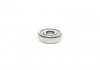 Підшипник генератора SKF 62002Z (фото 2)