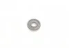 Підшипник генератора SKF 62002Z (фото 3)