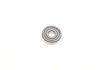 Підшипник генератора SKF 62002Z (фото 4)