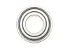 Підшипник генератора SKF 60032ZC3 (фото 1)