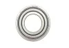 Підшипник генератора SKF 60032ZC3 (фото 3)