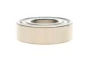Підшипник генератора SKF 60032ZC3 (фото 4)