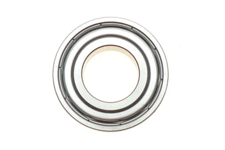 Підшипник генератора SKF 60032ZC3