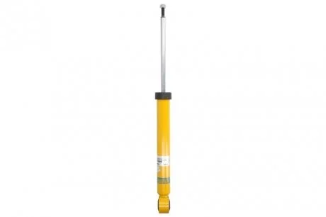 Амортизатор підвіски BILSTEIN 24178006