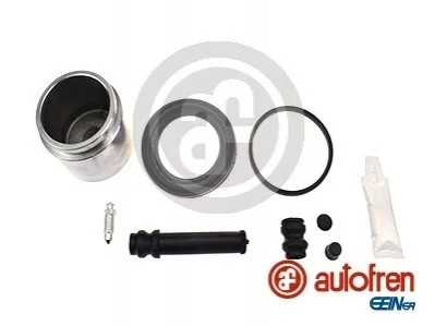Ремкомплект гальмівного суппорта AUTOFREN D41129C
