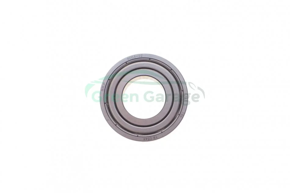 Підшипник генератора SKF 60032Z (фото 1)