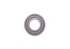 Підшипник генератора SKF 60032Z (фото 1)