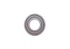 Підшипник генератора SKF 60032Z (фото 1)